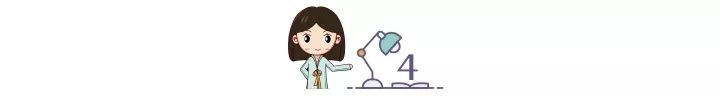 「暖先生格调」15岁前一定要告诉孩子的真相:不努力,就出局!