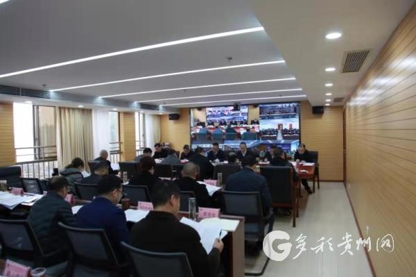 企业|“十三五”末全省国资委系统监管企业资产总额达27131亿元