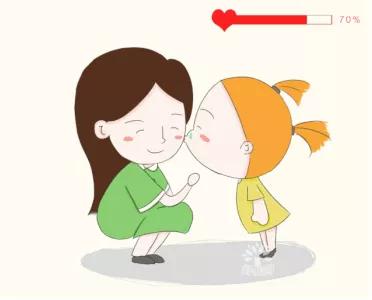 超级宝妈：赢了孩子，输了亲情