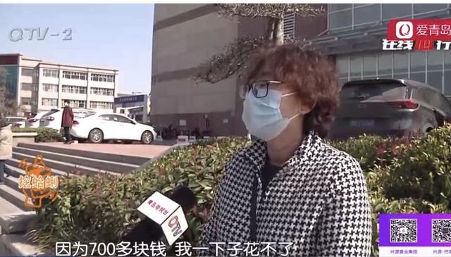 「你的育儿经」合肥路这家绘本馆要关门，储值卡的钱只能消费，不给退