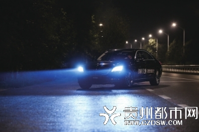 汽车|“S”，我终于拥有你！