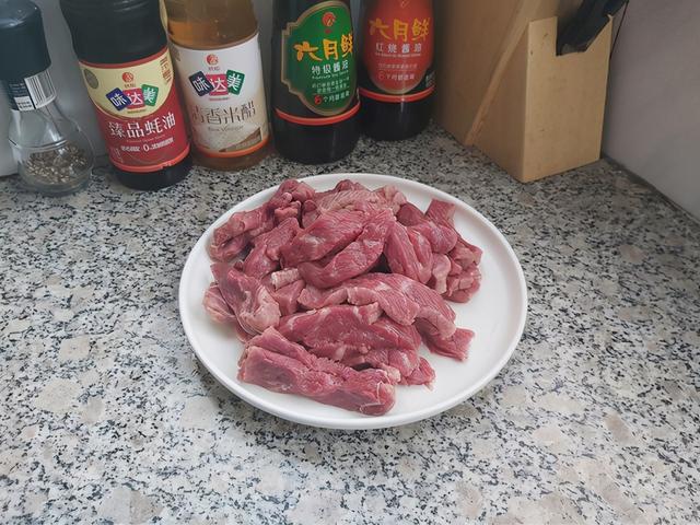 这东西浑身都是宝，再贵也要买给孩子吃，条件允许每周吃2次最好