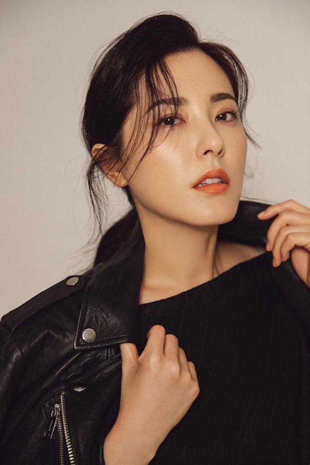 fun娱乐■风韵依旧曾黎