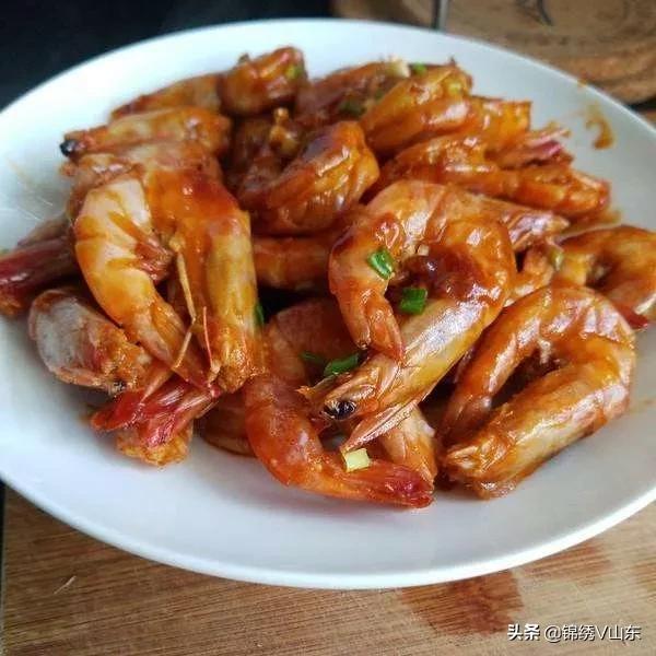 分享16道健康下饭菜，下班不知道吃什么，随便做一道都好吃！