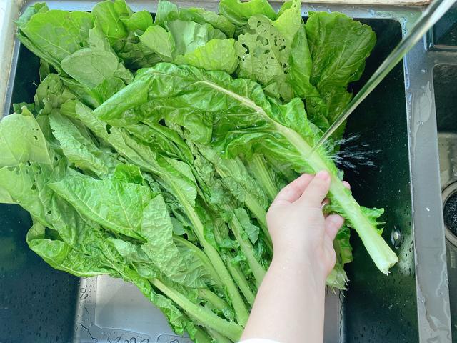 冬至必吃的汤圆，3种不同口味，你更喜欢哪一种？好看好吃有营养