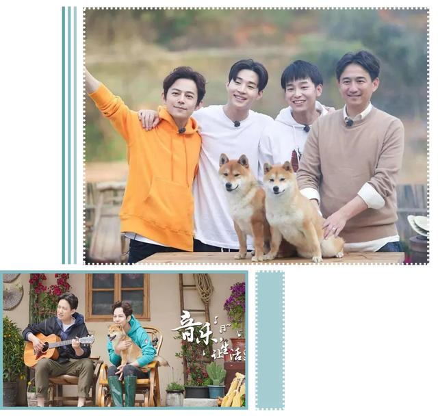 时尚探究社听说，今夏时髦的鞋子都“方”了？