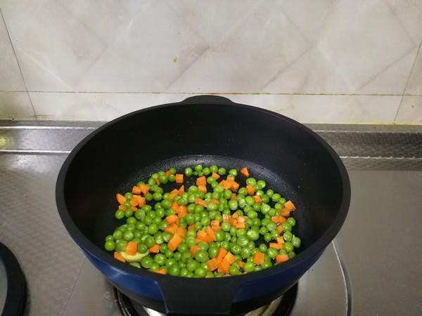 「你的育儿经」玉米要是和它炒，隔三差五给孩子吃，对孩子眼睛好