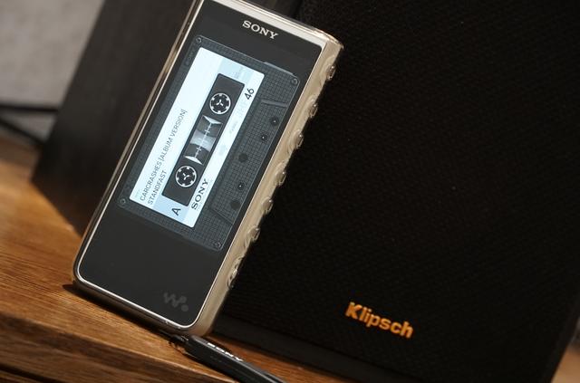 哎 轻松碾压我上万的耳机 简谈杰士R-51PM书架蓝牙音箱