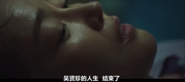 哪有那么幸福，这就是女性生育的真实世界？