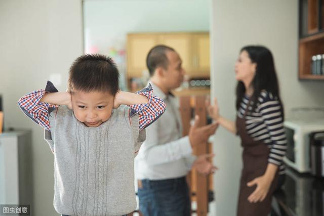 你的育儿经|孩子叛逆怎么教育？家长与其“硬碰硬”，不妨换种角度想一想