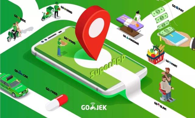 “滴滴打摩托”成行业独角兽！骑手超两百万，公司估值超六百亿