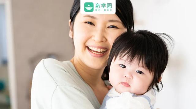 #你的育儿经#宝宝打鼾不是睡得香!严重可能要手术治疗!