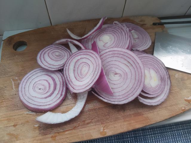 这东西浑身都是宝，再贵也要买给孩子吃，条件允许每周吃2次最好