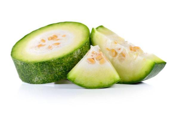 患上甲状腺结节，6种食物再爱吃也要忌嘴，为了你好