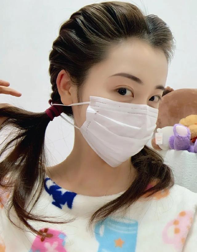 「超级宝妈」小朋友,你是否有很多问号???| OK!Baby好玩儿