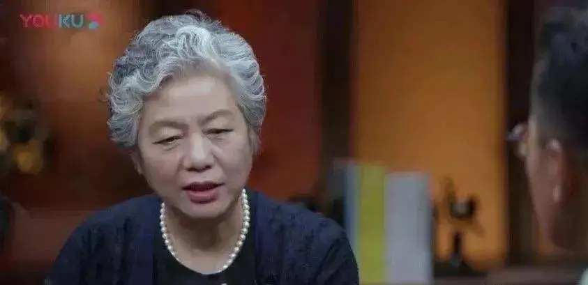 暖先生格调@李玫瑾：这4个能力孩子受益一生，12岁前必须学会！