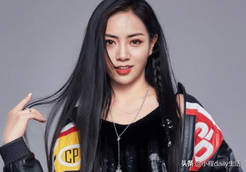 心动奶盖|THE9出道最长时间的是9年，而最短的却有3位，并且都是圈内新人