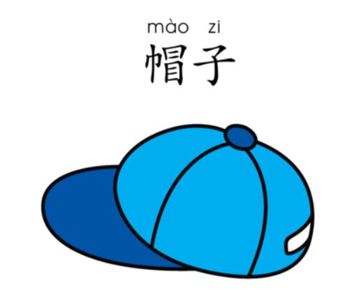 『超级宝妈』如何让孩子大量识字？用这3个方法，帮娃在学龄前领先一大截