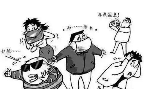 「超级宝妈」疫情成了亲子关系的“放大镜”?如何拯救失控的情绪?|| 对与疫情“沾边”的人,如何解开心结、消除偏见?