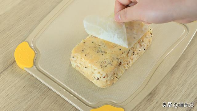 超级宝妈▲什么时候吃益生菌才合适？宝宝可以一直吃吗？今天为你答疑解惑