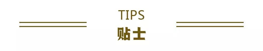 中国|中国电影市场2021年度总票房突破100亿元丨财经早餐