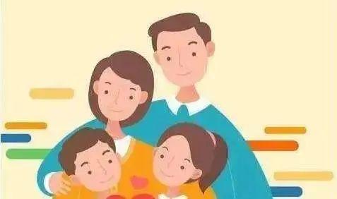 【超级宝妈】告诉孩子，线上教学，也要懂得这些网络礼仪