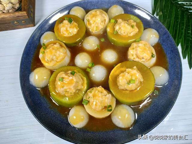 冬至要温补，推荐9道家常菜，实惠好吃营养足，全家都能照顾到