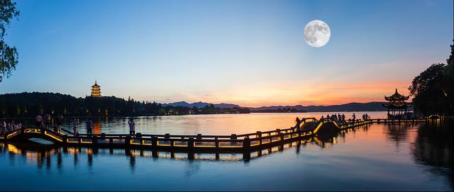 还是没胃口？家常小菜杭椒牛柳，找回你的食欲，两碗米饭都不够吃