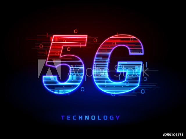 中国|高通侯明娟：5G+AI全面改变了我们的生产生活方式