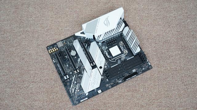 双十一电脑怎么配？看完这篇文章你就心里有数了