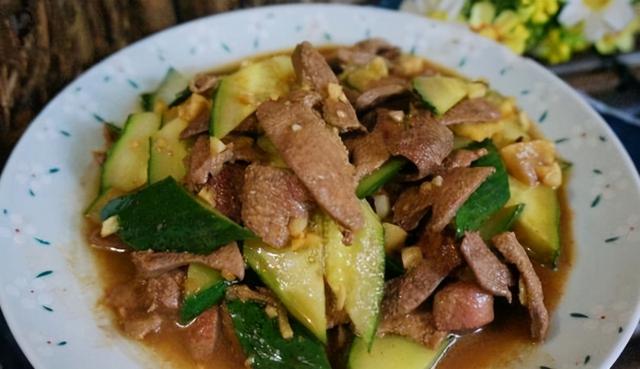 精选美味36款推荐，多种食材混搭激发独特味道，送你好胃口