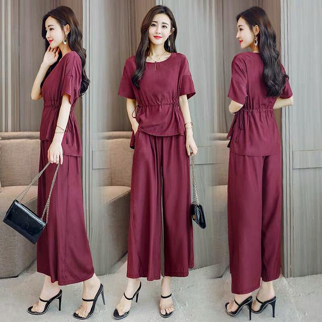 时尚迪科男生最反感的4件衣服，女生都无法理解，说不定你就在穿