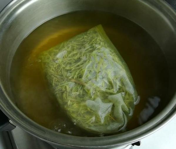 [你的育儿经]夏季宝宝防蚊全攻略，安全环保，妈妈必备