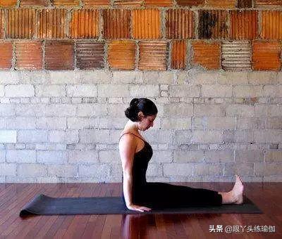 ����2���˵���׵�������⣬���������겡�����ɶ���������