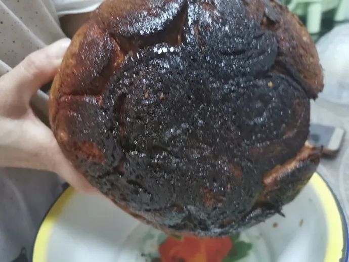 暖先生格调@“ 再不开学，我要和我妈打起来了！”