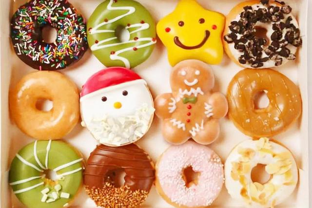 天使宝贝|怀孕后的你要学会克制，馋到流口水也不能吃的九种食物，影响胎儿