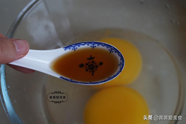「你的育儿经」4月，宁愿少吃肉，也要多给孕妇吃这菜，口感鲜嫩，好吃不上火