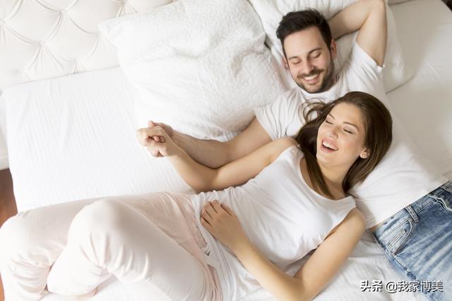 超级宝妈|夫妻离婚对孩子的影响