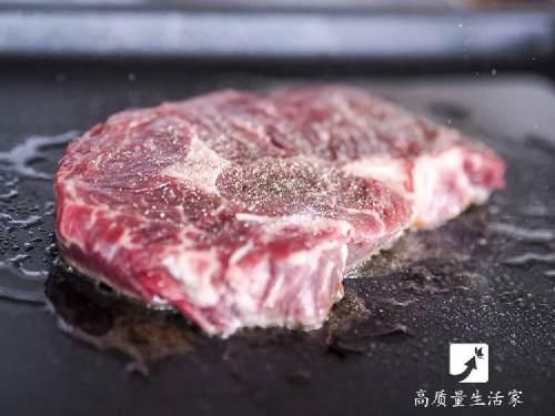 合成肉、仿生肉、加工肉……你吃进嘴里的当真“口口是肉”？