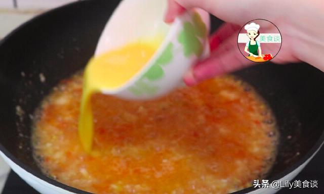 天冷了，记得多吃这早餐，比油条还要营养健康，让家人暖和过冬天