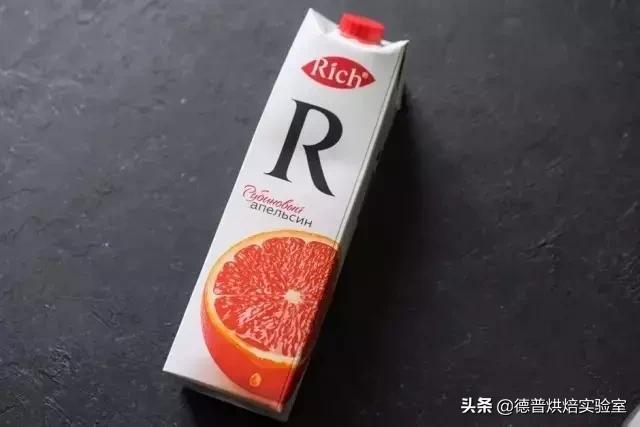 你的育儿经|过了能过儿童节的年纪，却永远爱上了水果软糖的香甜
