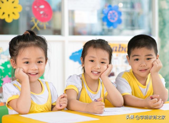 南浔的梦|9月儿子就要上幼儿园了，到底公立好还是私立好？专业人士来解答