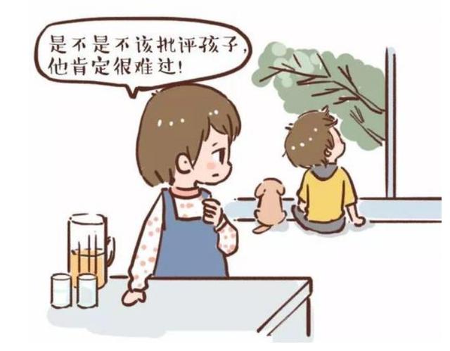 你的育儿经■无规矩不成方圆！孩子们从小要树立的十个规矩，父母们要谨以为鉴