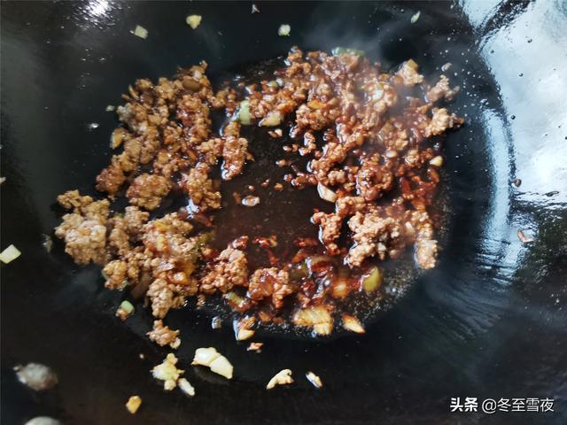 这个豆腐被称作“日本豆腐”，教你这个做法，爽滑清香，鲜嫩味美