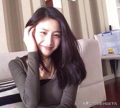 9号放映厅|林芊妤：厕所事件让她走红，她称喝了点酒？