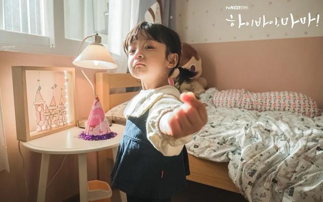 暖色花雨|孩子四大必吃早餐，身体好长得高，聪明的妈妈都在做！