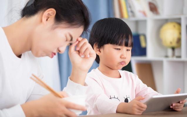 「你的育儿经」幼儿园已通知开学，要送孩子入园吗？建议看完下面分析后再决定