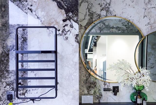 装修|郑州在建成品住宅规模占比已达30% 装配式内装潜力巨大