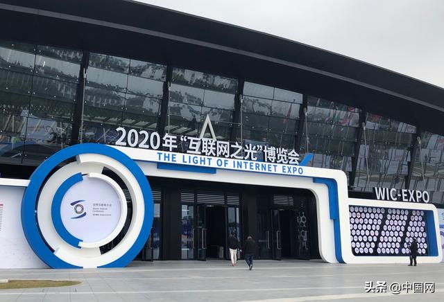 5G、大数据、人工智能“云端发力”，智慧医疗潜能无限