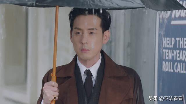 《秋蝉》主演年龄对比,何樱反差大,薛萍较小,90后有四位电影工厂